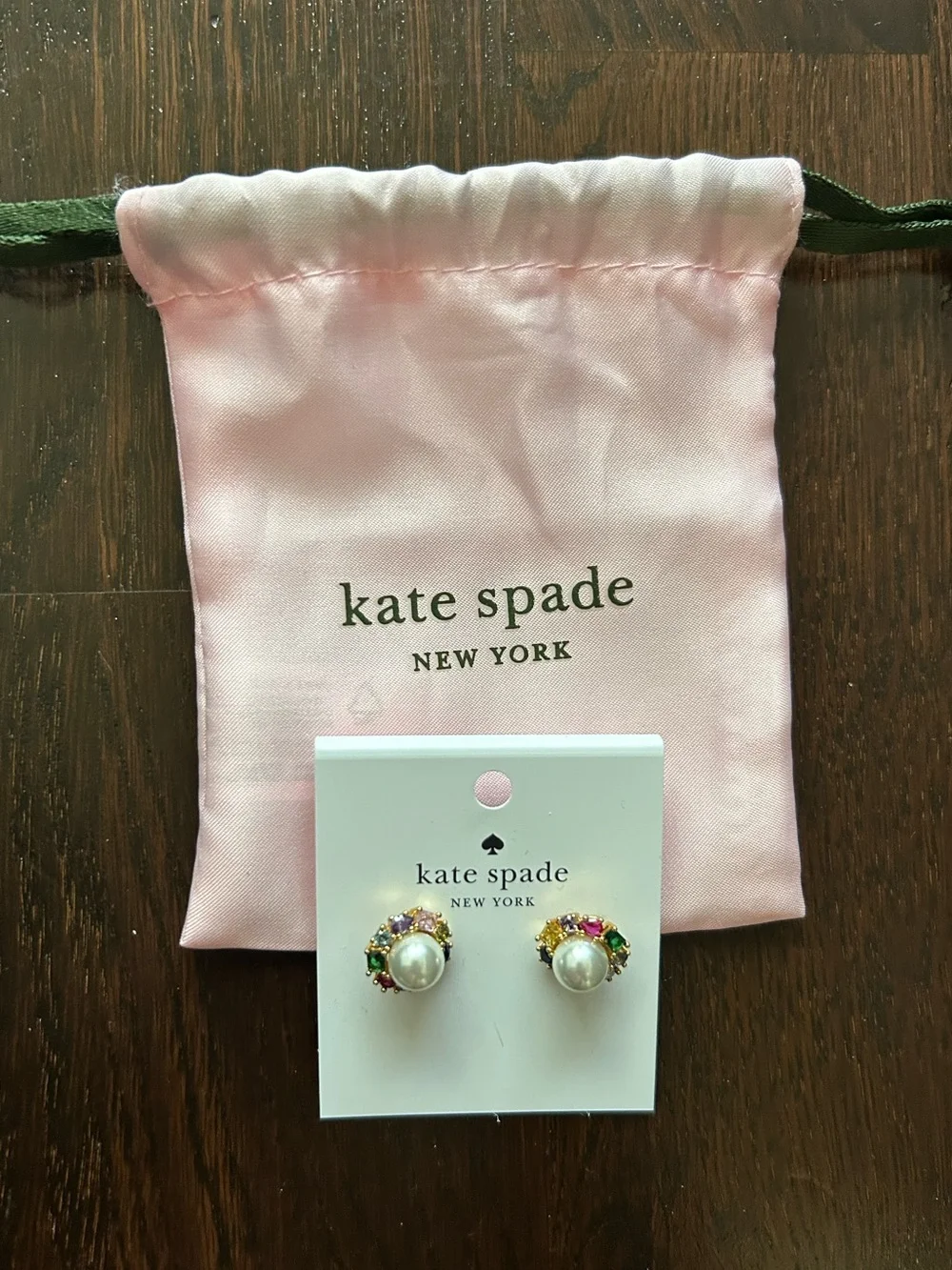 kate spade kate spade